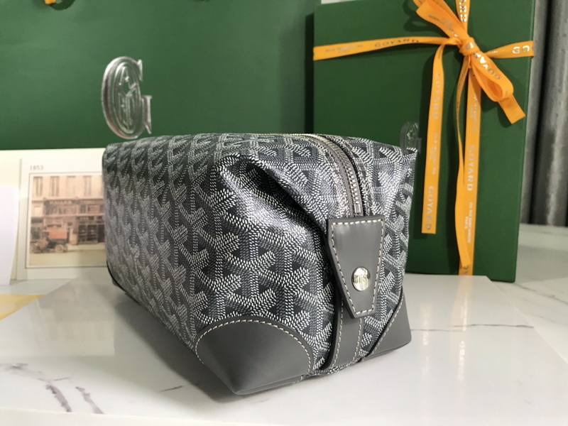 Go*ard handbags aaa(men)-027