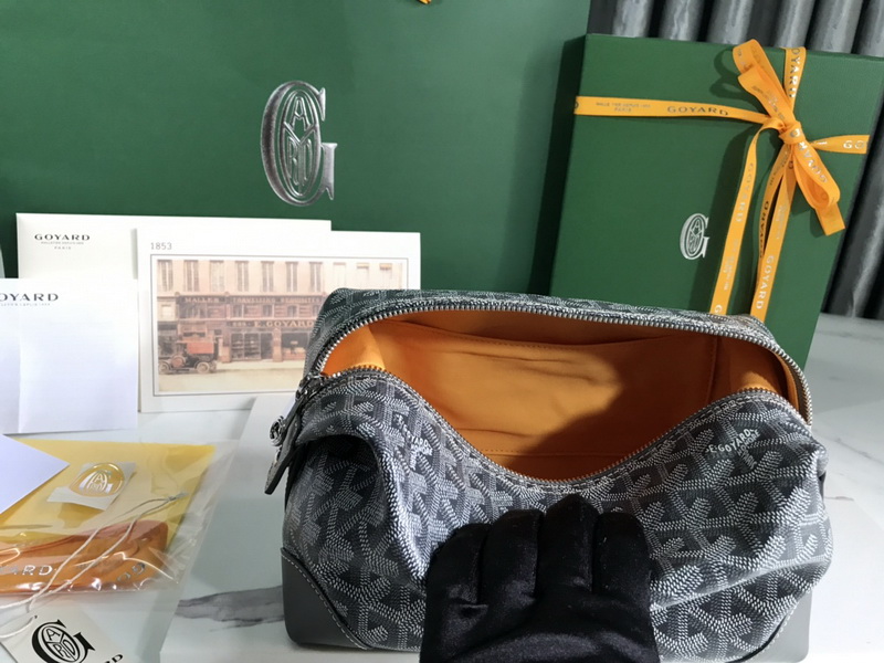 Go*ard handbags aaa(men)-027