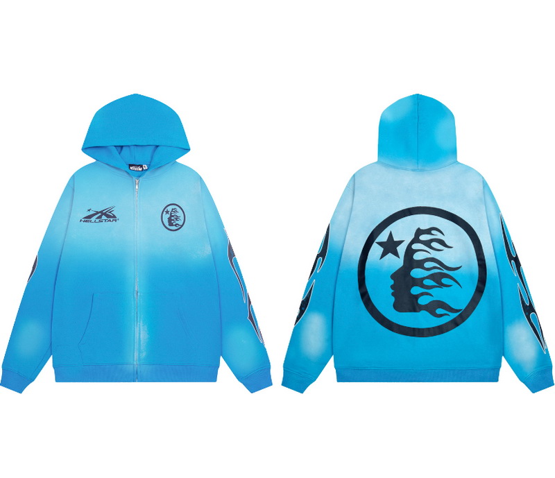 H*lst*r hoody-215
