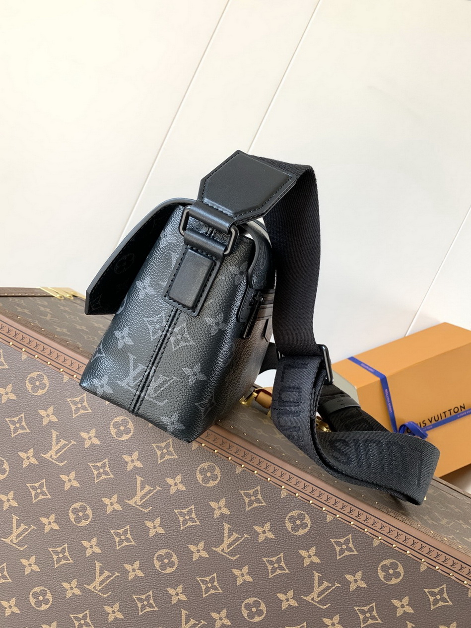 LV Bag-NFC(AAA)-003