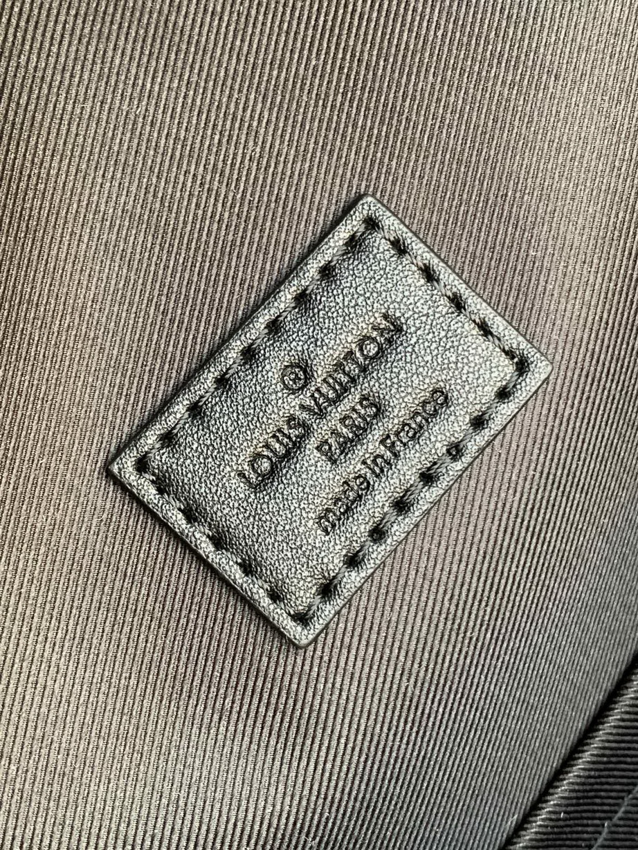 LV Bag-NFC(AAA)-008