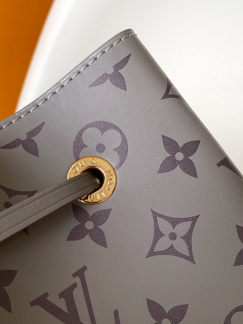 LV Bag-NFC(AAA)-023