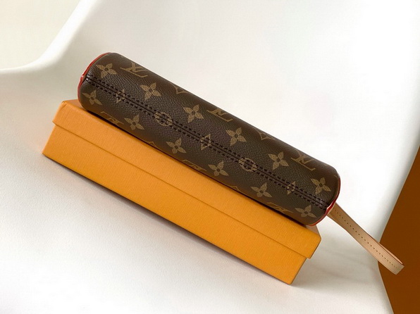 LV Bag-NFC(AAA)-040