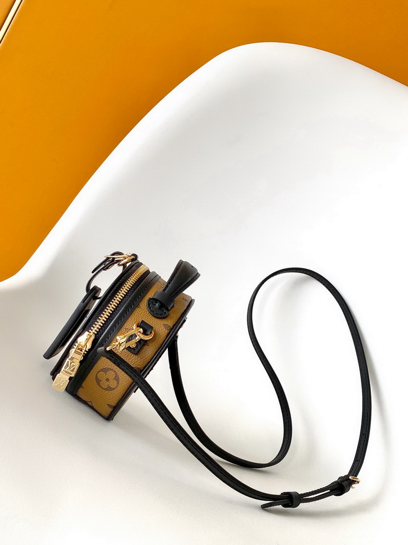 LV Bag-NFC(AAA)-042