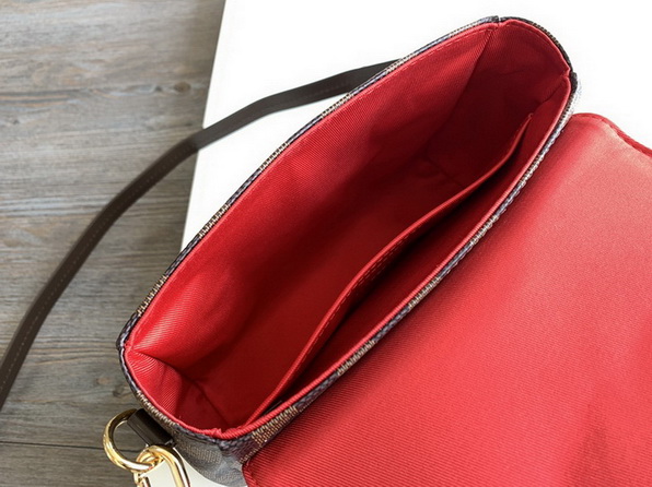 LV Bag-NFC(AAA)-047