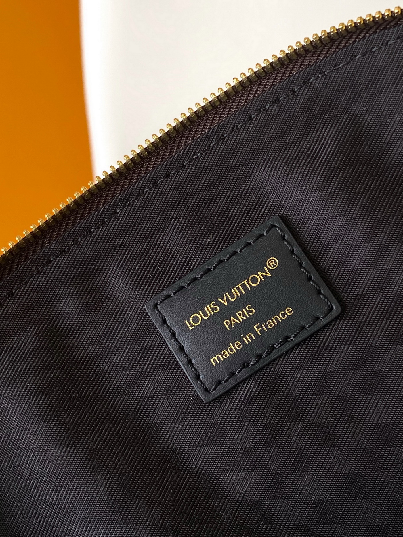 LV Bag-NFC(AAA)-049