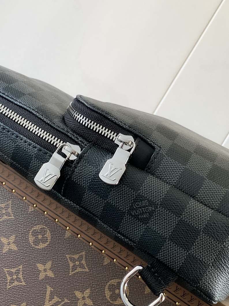 LV Bag-NFC(AAA)-051