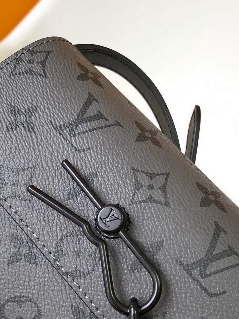 LV Bag-NFC(AAA)-063