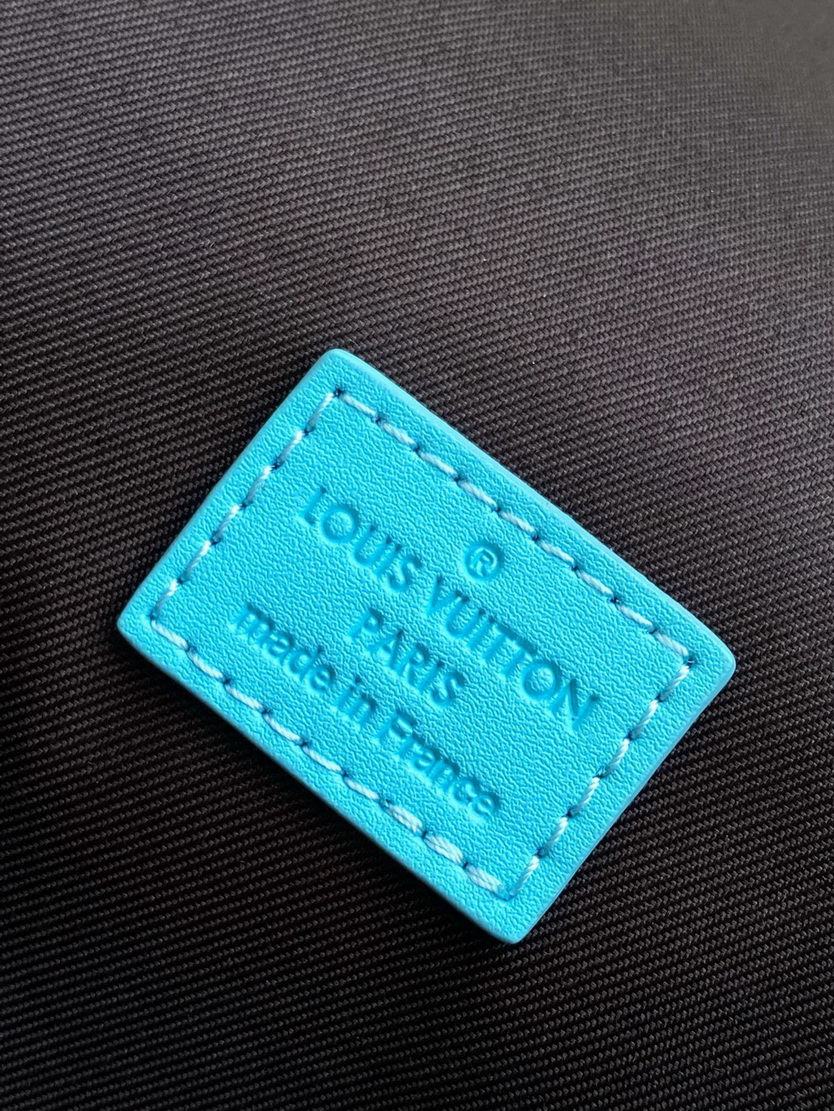 LV Bag-NFC(AAA)-063