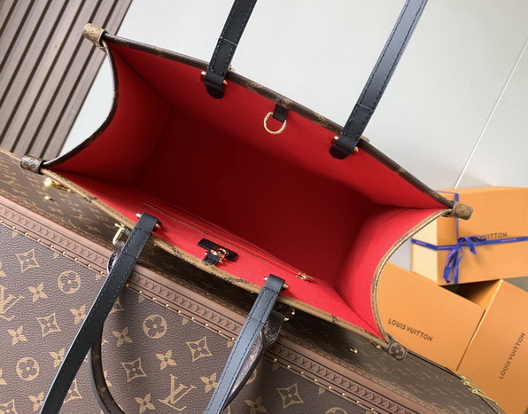 LV Bag-NFC(AAA)-069