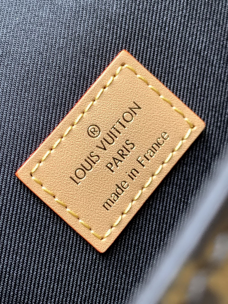LV Bag-NFC(AAA)-071