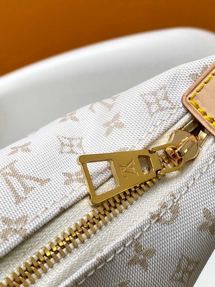 LV Bag-NFC(AAA)-073