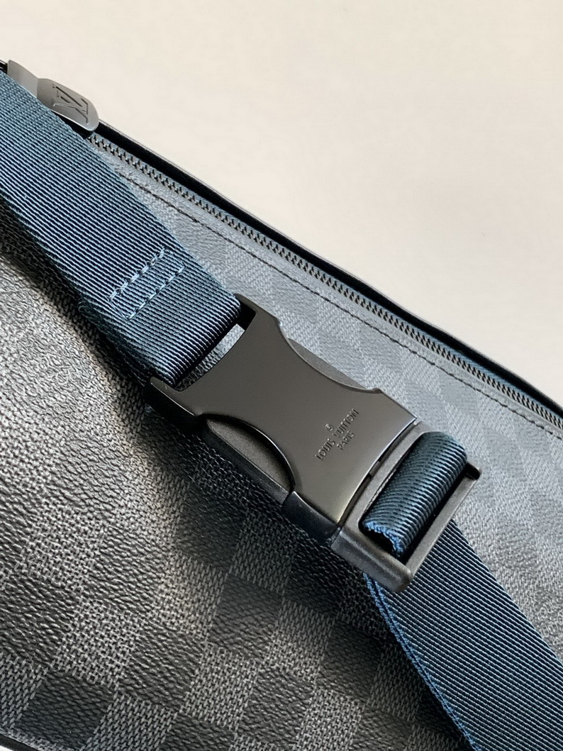 LV Bag-NFC(AAA)-076