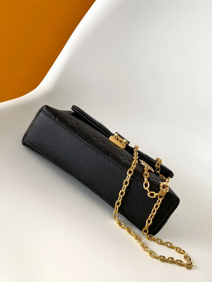 LV Bag-NFC(AAA)-081