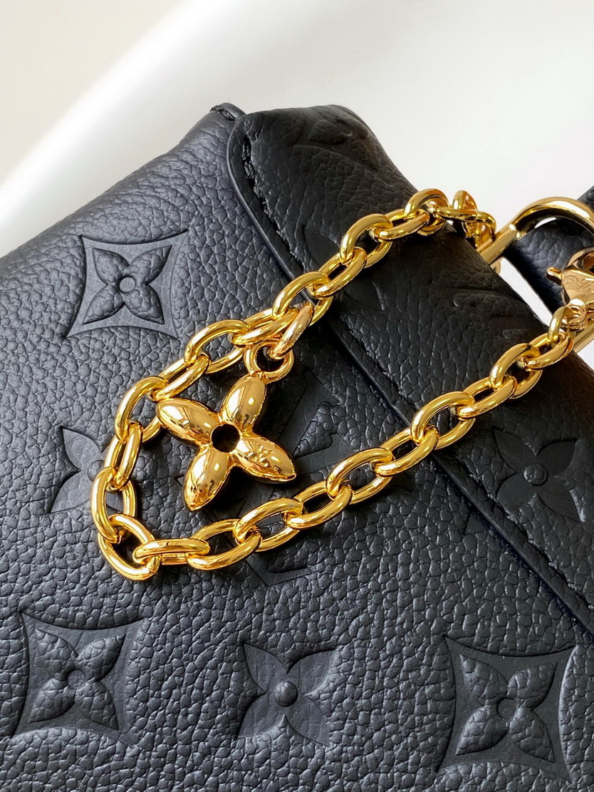 LV Bag-NFC(AAA)-081