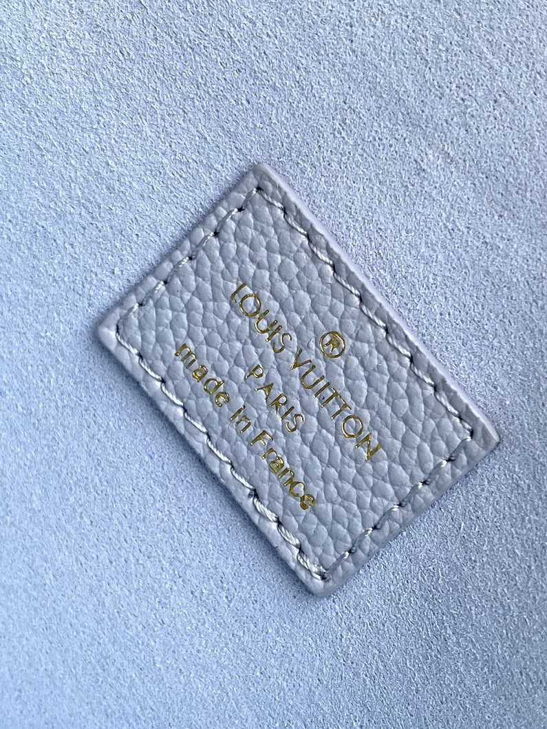LV Bag-NFC(AAA)-084