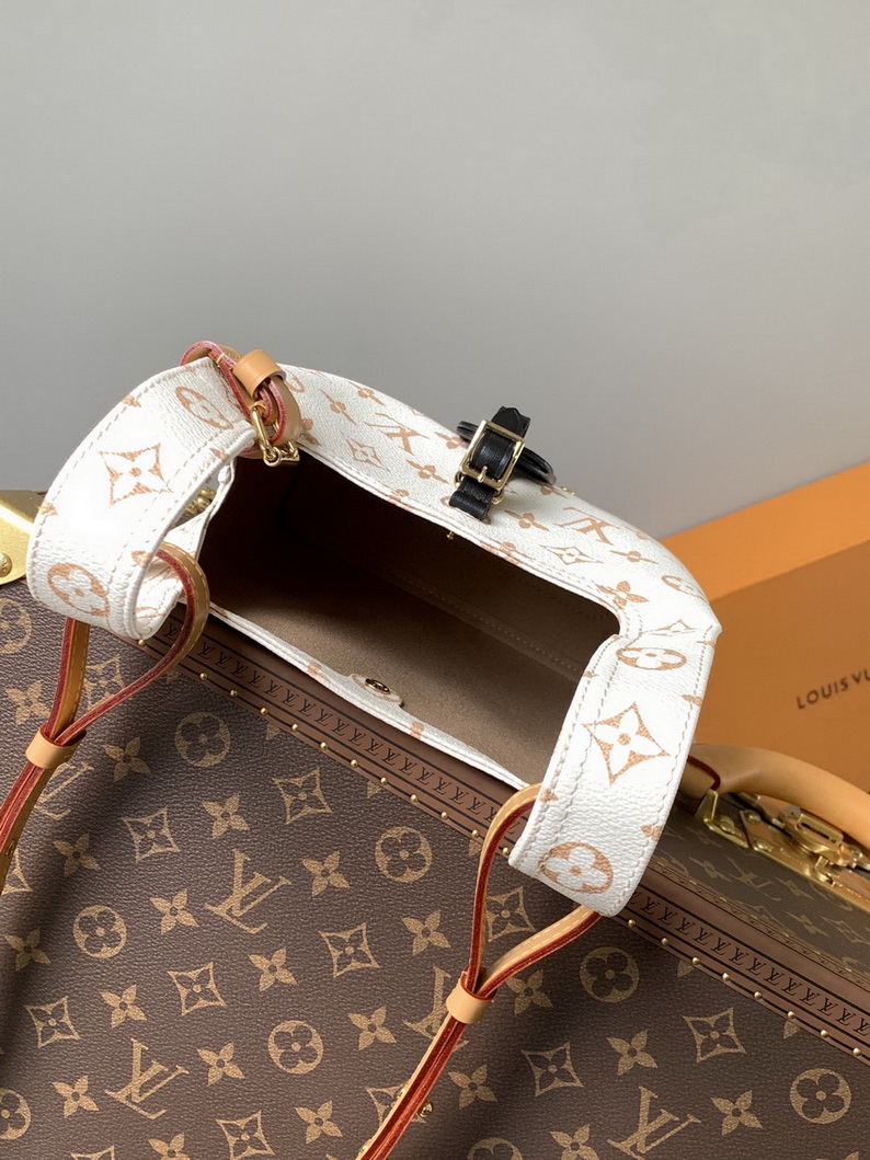 LV Bag-NFC(AAA)-094