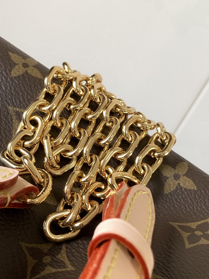 LV Bag-NFC(AAA)-096