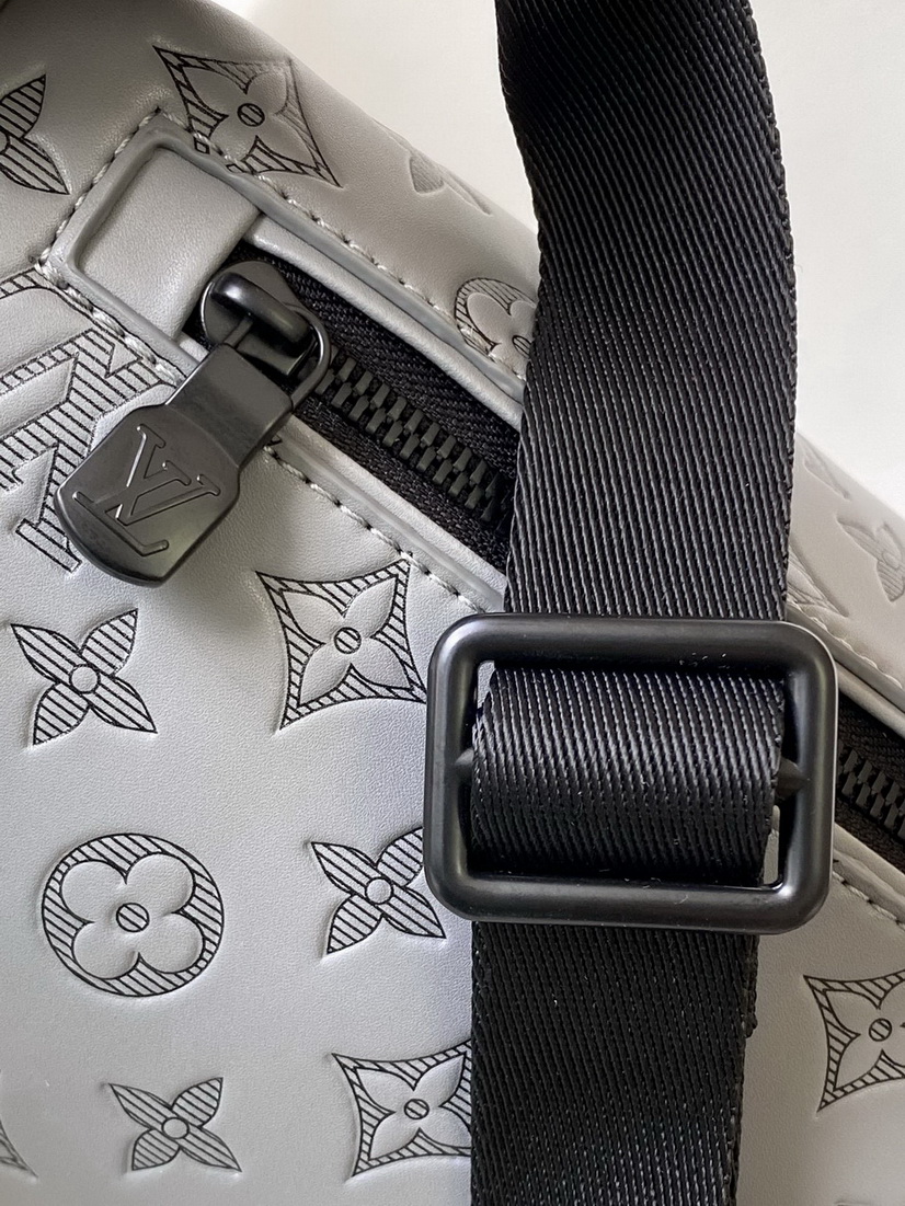 LV Bag-NFC(AAA)-098