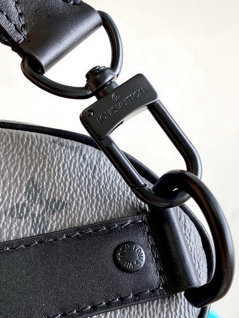 LV Bag-NFC(AAA)-100