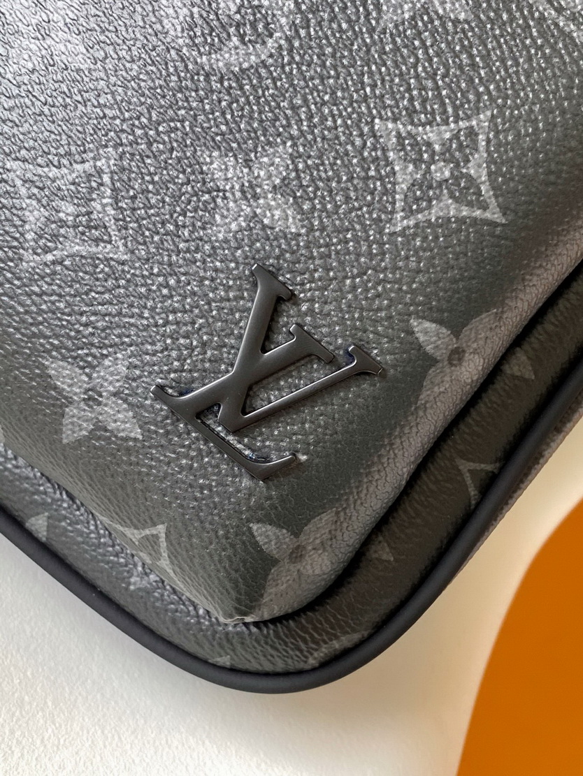 LV Bag-NFC(AAA)-109