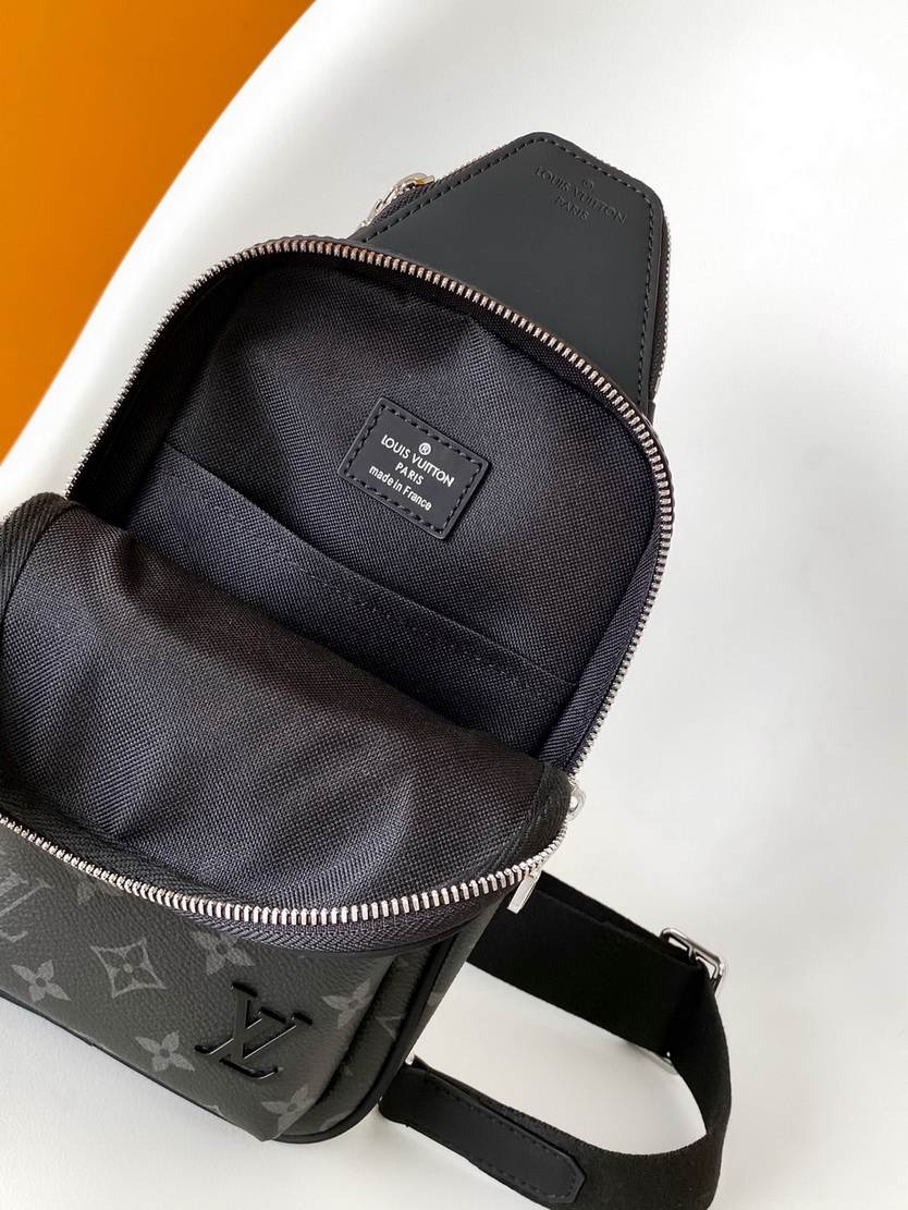 LV Bag-NFC(AAA)-109