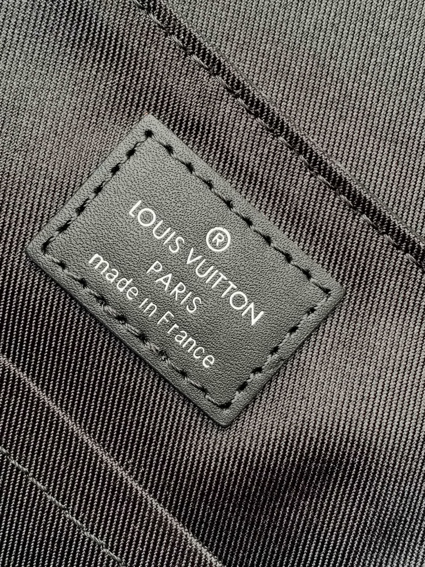 LV Bag-NFC(AAA)-112