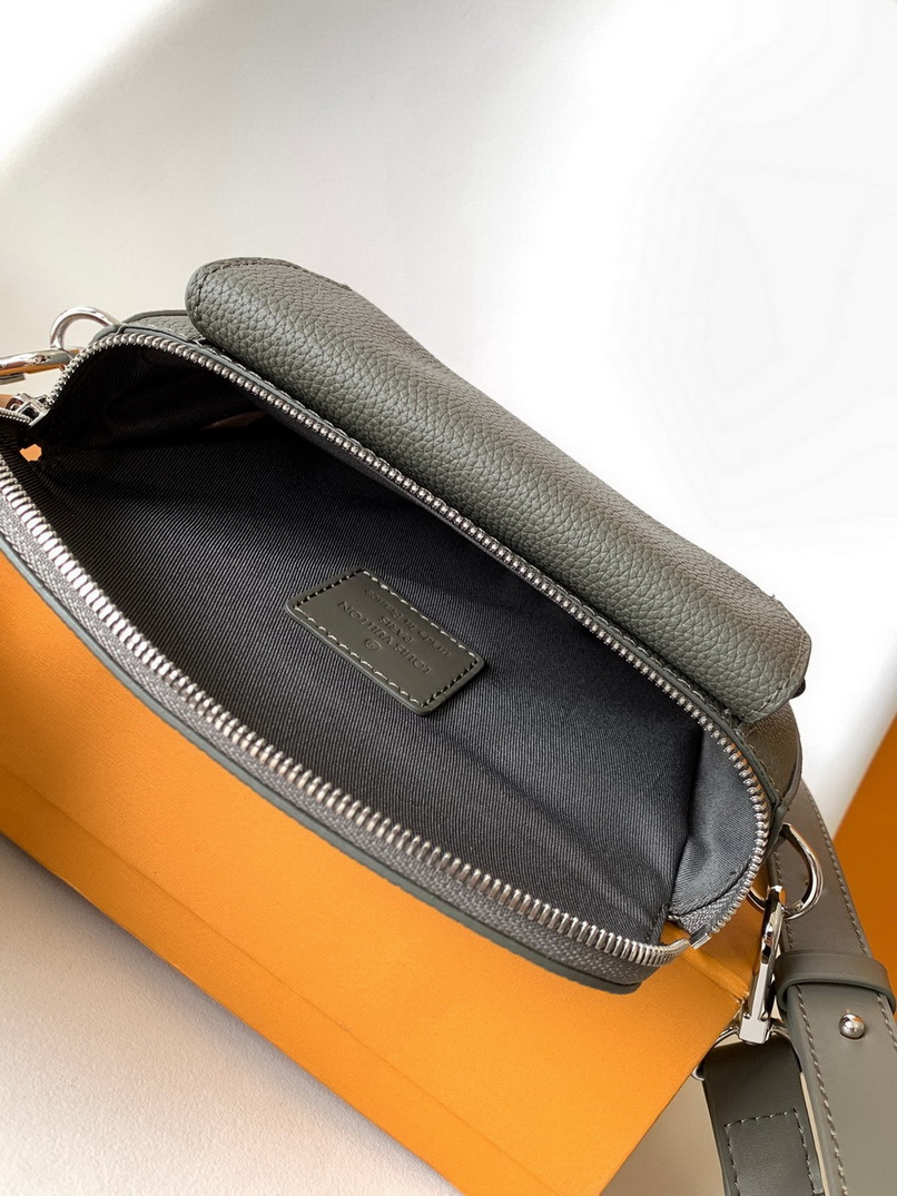 LV Bag-NFC(AAA)-127