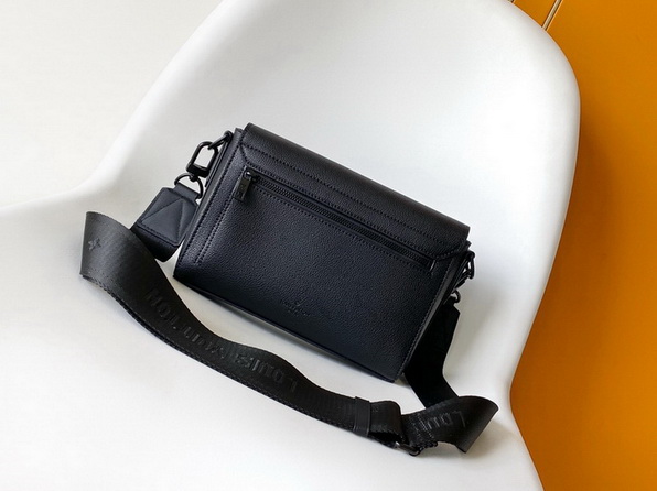 LV Bag-NFC(AAA)-128