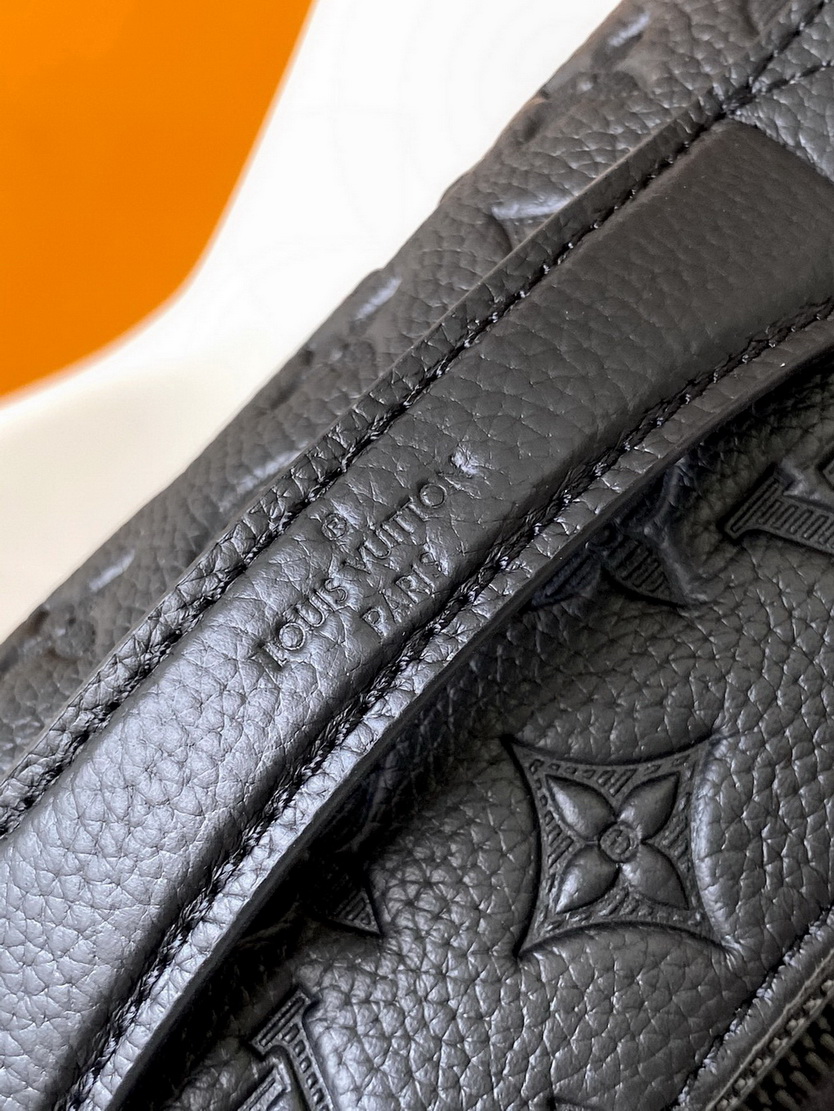 LV Bag-NFC(AAA)-136