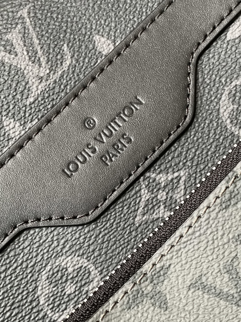 LV Bag-NFC(AAA)-142