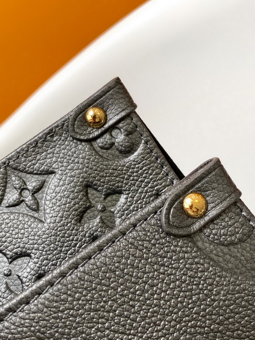 LV Bag-NFC(AAA)-172