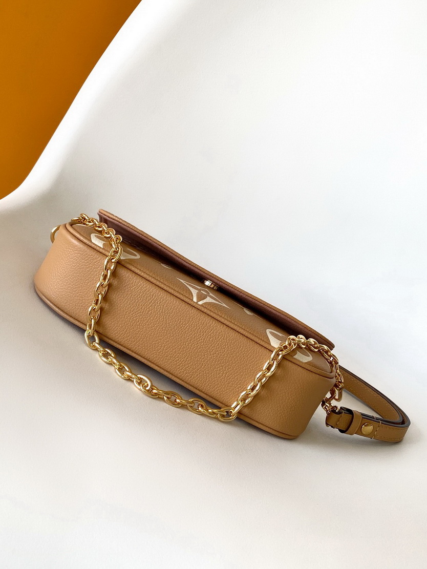 LV Bag-NFC(AAA)-175