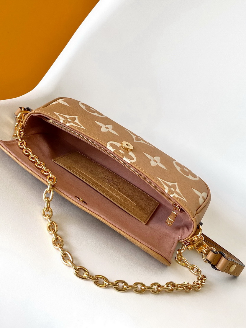LV Bag-NFC(AAA)-175
