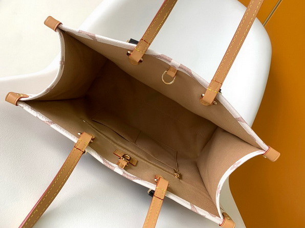 LV Bag-NFC(AAA)-176