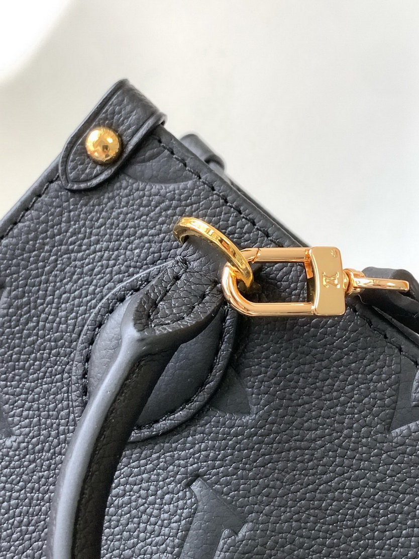 LV Bag-NFC(AAA)-201