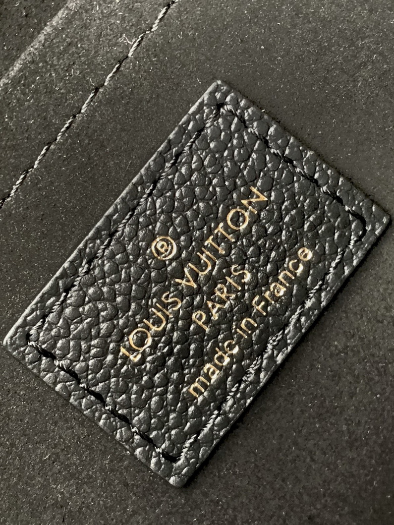LV Bag-NFC(AAA)-201
