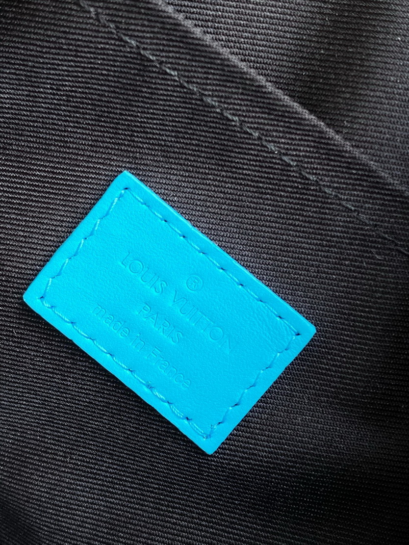 LV Bag-NFC(AAA)-202