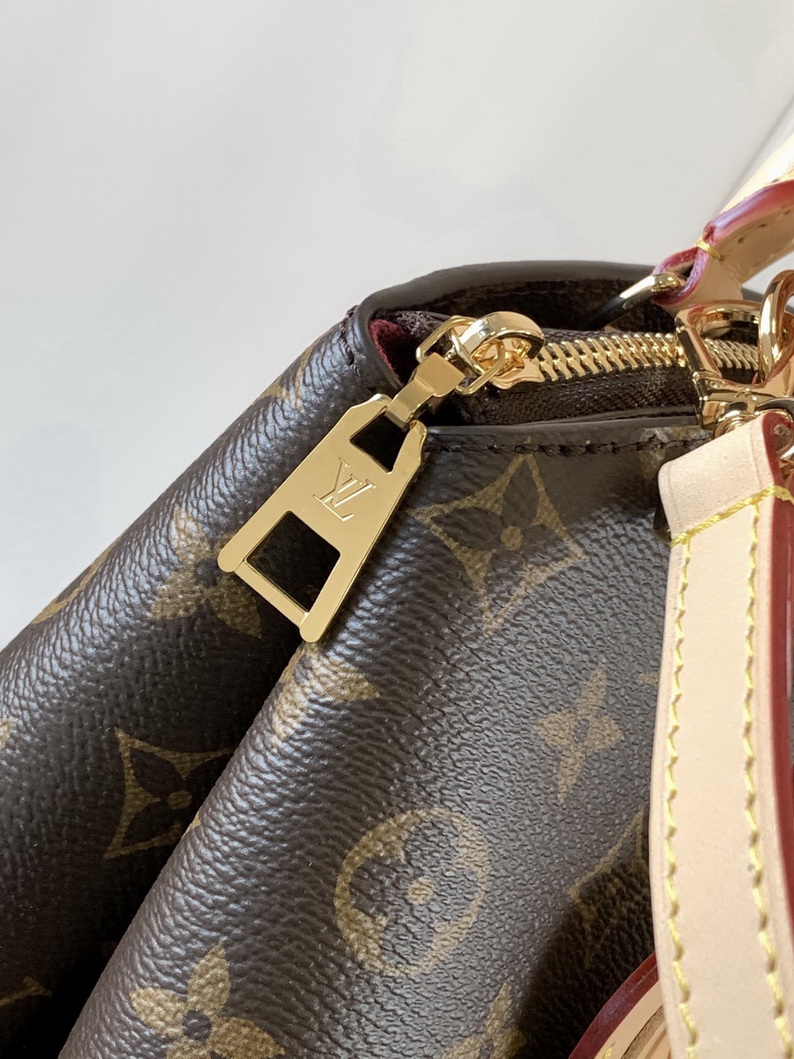 LV Bag-NFC(AAA)-204