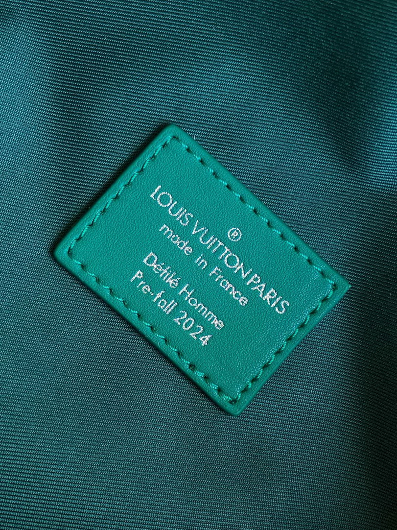 LV Bag-NFC(AAA)-205
