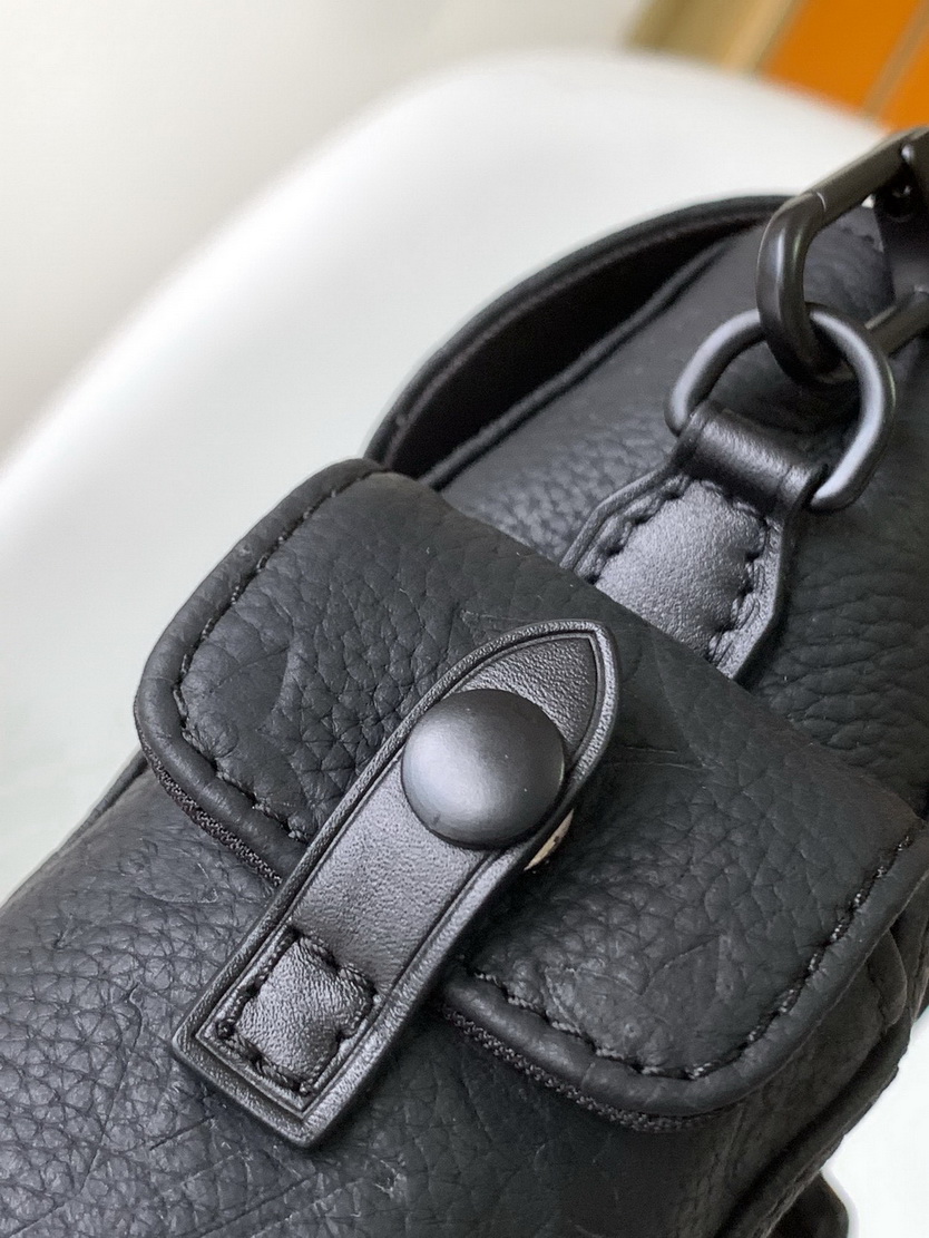 LV Bag-NFC(AAA)-207