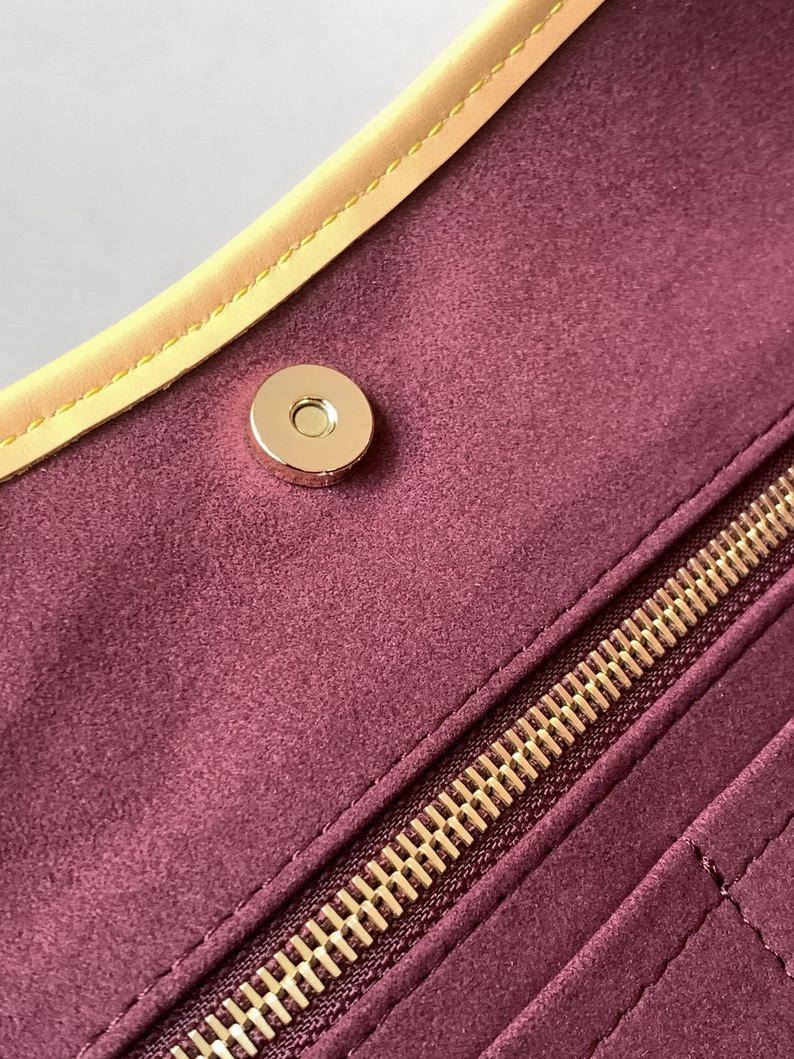 LV Bag-NFC(AAA)-209