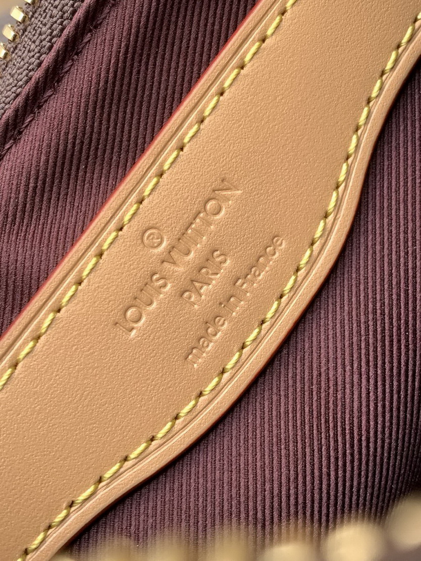LV Bag-NFC(AAA)-211
