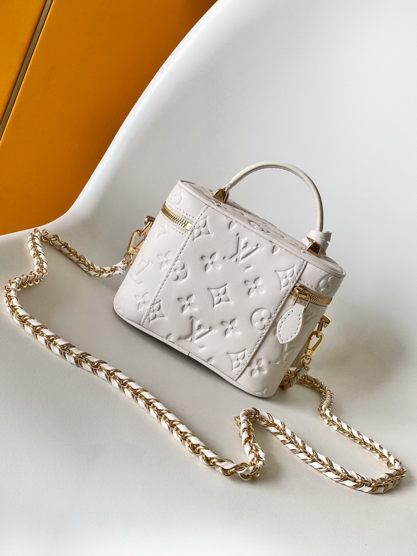 LV Bag-NFC(AAA)-215