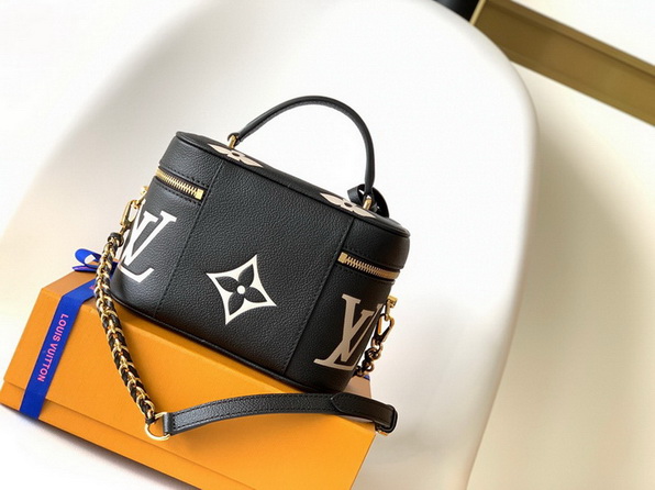 LV Bag-NFC(AAA)-237