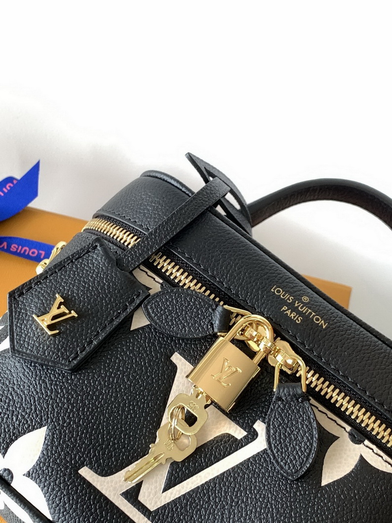 LV Bag-NFC(AAA)-237