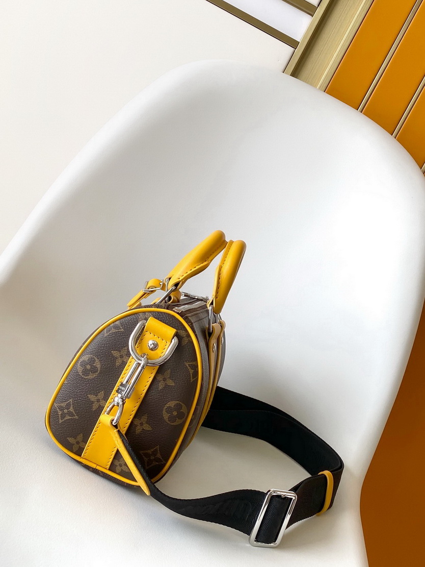 LV Bag-NFC(AAA)-239