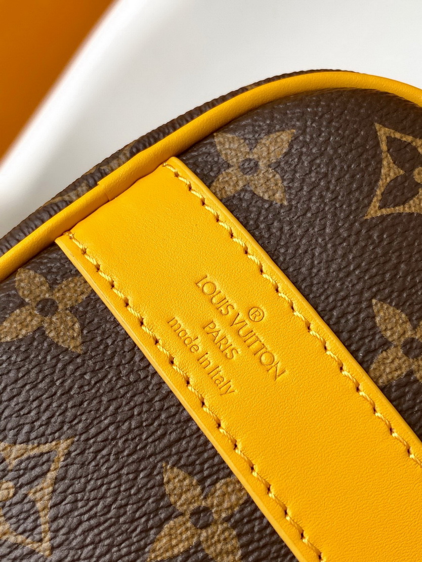 LV Bag-NFC(AAA)-239