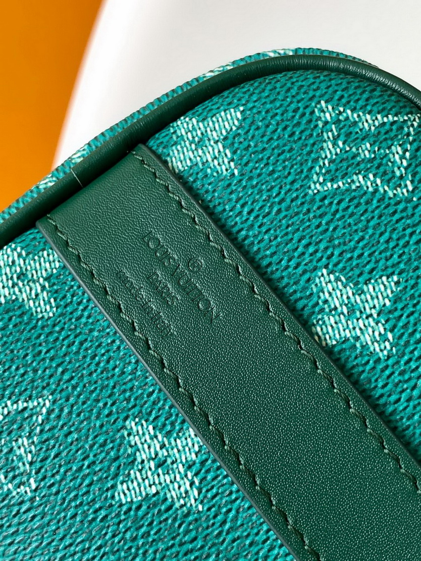 LV Bag-NFC(AAA)-240