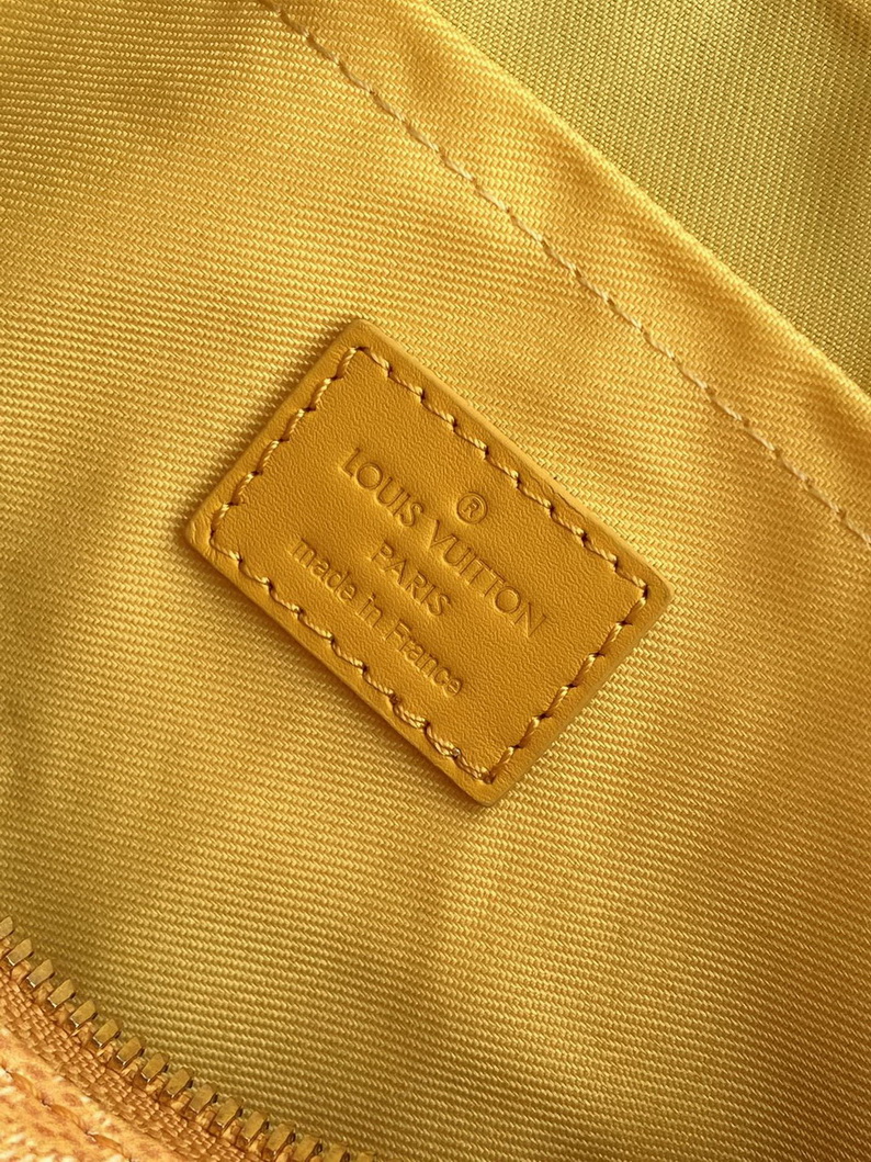 LV Bag-NFC(AAA)-241